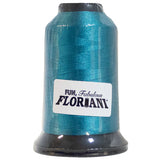 Floriani 40wt Polyester Embroidery Thread 0244-0514