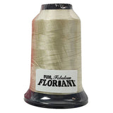 Floriani 40wt Polyester Embroidery Thread 0244-0514