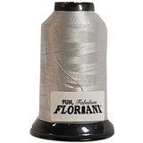 Floriani 40wt Polyester Embroidery Thread 0244-0514