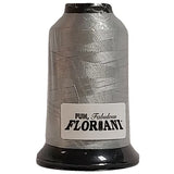 Floriani 40wt Polyester Embroidery Thread 0244-0514