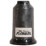 Floriani 40wt Polyester Embroidery Thread 0244-0514