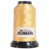 Floriani 40wt Polyester Embroidery Thread 0516-0850