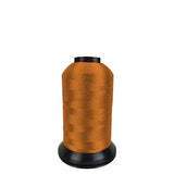 Floriani 40wt Polyester Embroidery Thread 0516-0850