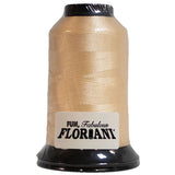 Floriani 40wt Polyester Embroidery Thread 0516-0850