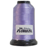 Floriani 40wt Polyester Embroidery Thread 0516-0850