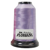 Floriani 40wt Polyester Embroidery Thread 0516-0850