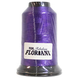 Floriani 40wt Polyester Embroidery Thread 0516-0850