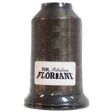 Floriani 40wt Polyester Embroidery Thread 0516-0850