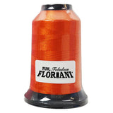 Floriani 40wt Polyester Embroidery Thread 0516-0850
