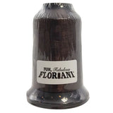 Floriani 40wt Polyester Embroidery Thread 0516-0850