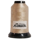 Floriani 40wt Polyester Embroidery Thread 0516-0850