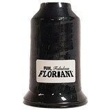 Floriani 40wt Polyester Embroidery Thread 0001-0243