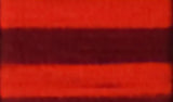 Floriani 40wt Rayon Variegated Thread