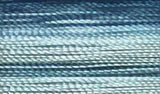 Floriani 40wt Rayon Variegated Thread