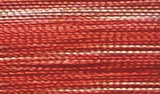 Floriani 40wt Rayon Variegated Thread