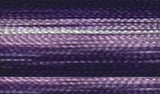 Floriani 40wt Rayon Variegated Thread