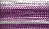 Floriani 40wt Rayon Variegated Thread