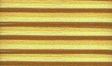 Floriani 40wt Rayon Variegated Thread
