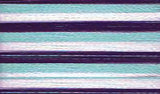 Floriani 40wt Rayon Variegated Thread