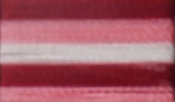 Floriani 40wt Rayon Variegated Thread