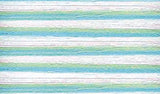 Floriani 40wt Rayon Variegated Thread