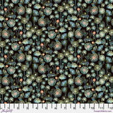 2026 Brown Bag Mystery Quilt Two Step Tango From Lives