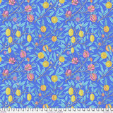 2026 Brown Bag Mystery Quilt Two Step Tango From Lives