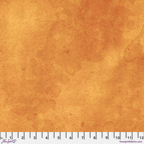 Tim Holtz Palette Orange Vintage