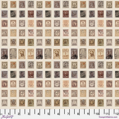 Tim Holtz Palette Neutral Stamps