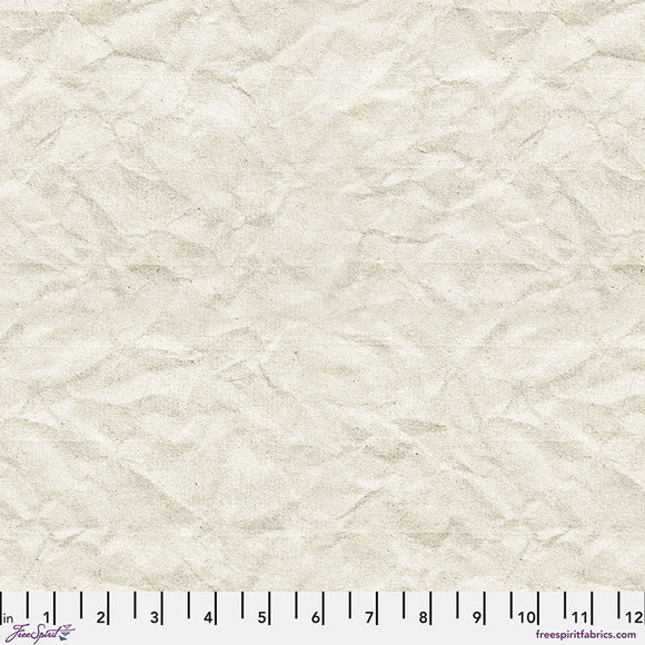 Tim Holtz Palette Multi Vintage