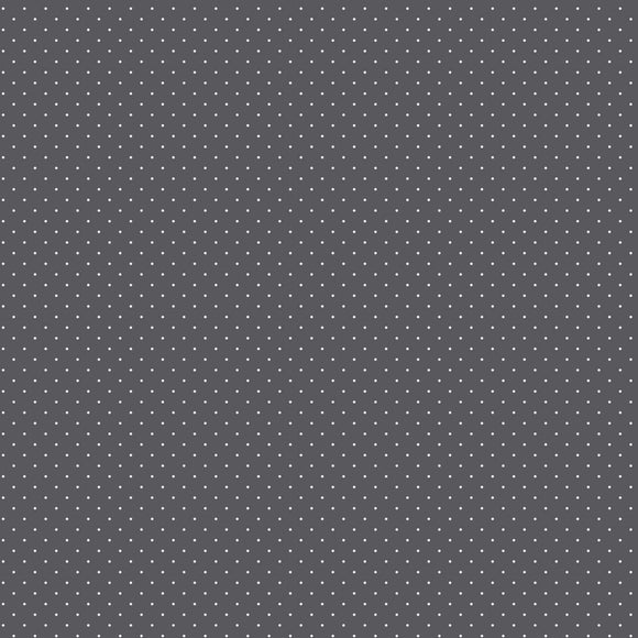 Tiny Dots Carbon