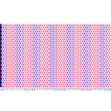 PRESALE Aquatic Lace - Ultraviolet Floral Reef