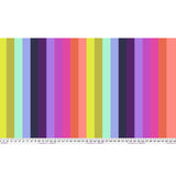 PRESALE Smooth Sailing - Deep Dive Floral Reef