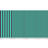 PRESALE Sticks - Blue Lagoon