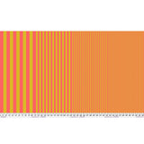 PRESALE Sticks - Cantaloupe