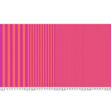 PRESALE Sticks - Firecracker