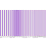 PRESALE Sticks - Iced Violet