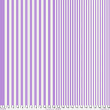 PRESALE Sticks - Iced Violet