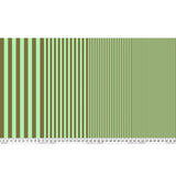 PRESALE Sticks - Mint To Be