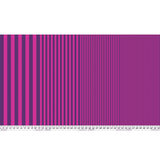 PRESALE Sticks - Plum Crazy