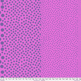 PRESALE Stones - Grape Crush