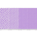 PRESALE Stones - Lilac Lily