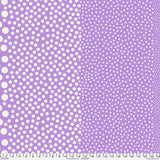 PRESALE Stones - Lilac Lily