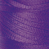 Quilters Select Class 15 Prewound Bobbins