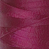 Quilters Select Class 15 Prewound Bobbins