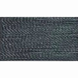 Quilters Select Bobbins Size L Prewound Bobbins