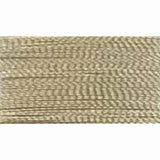 Quilters Select Bobbins Size L Prewound Bobbins