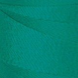 Quilters Select Class 15 Prewound Bobbins