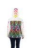 Bella Hood Expansion Pack (for Bella Quilted Coat)