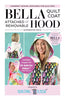 Bella Hood Expansion Pack (for Bella Quilted Coat)